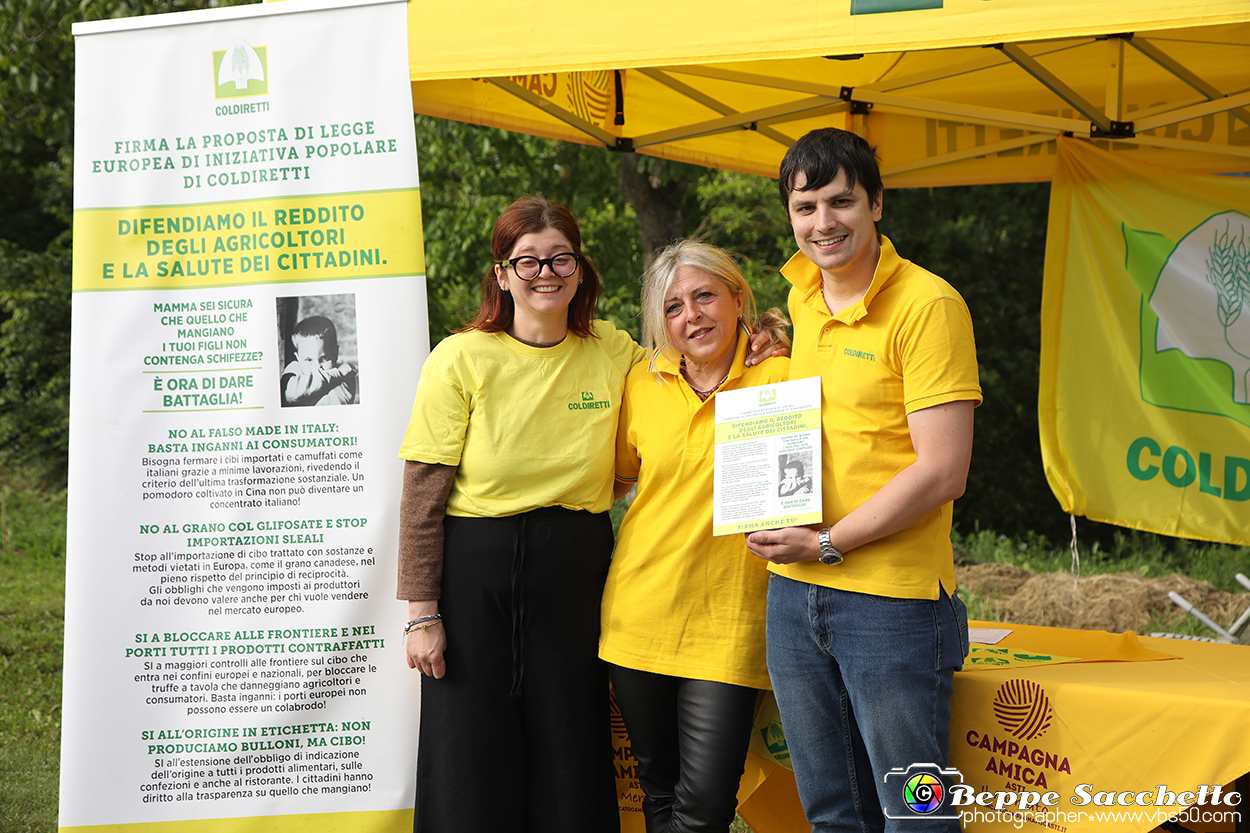 VBS_9512 - A spasso per Tigliole 2025 - Nona edizione.jpg